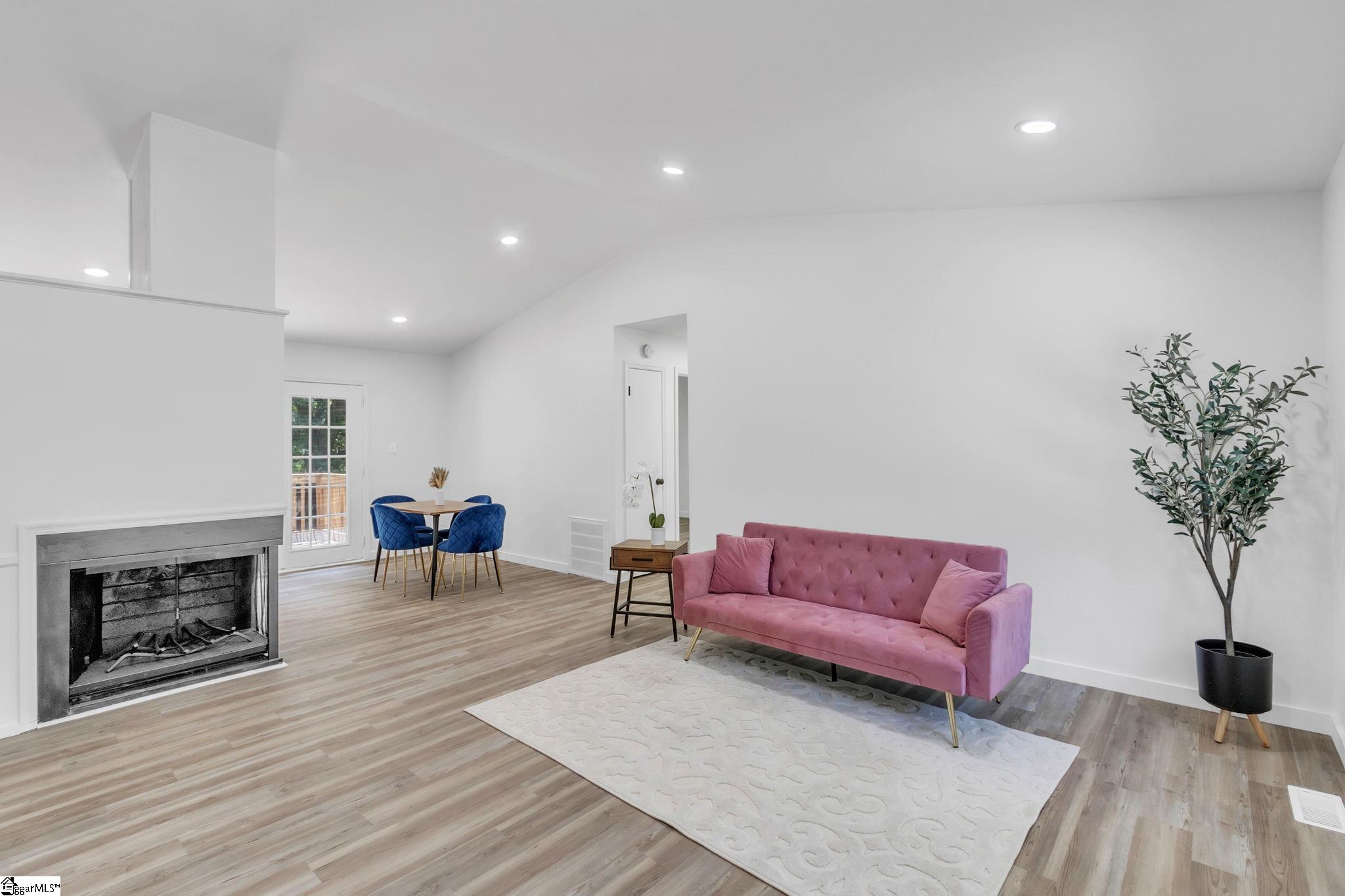 339 Crestview, Spartanburg, South Carolina image 3