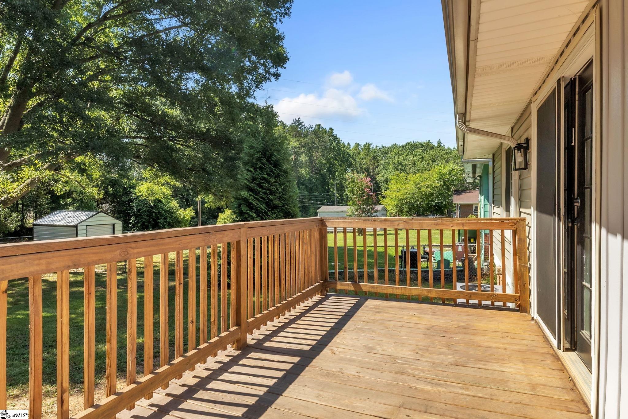 339 Crestview, Spartanburg, South Carolina image 20