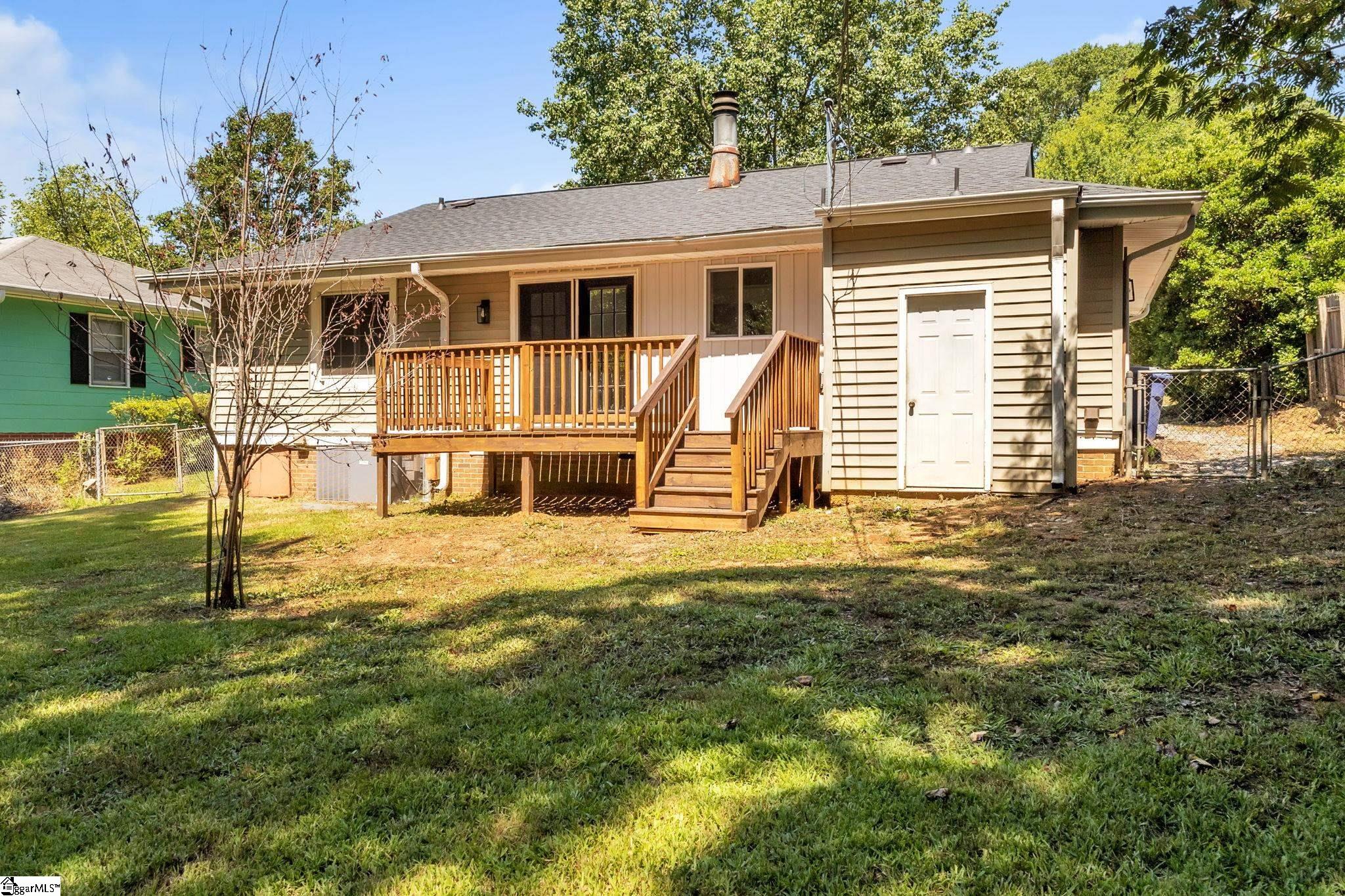 339 Crestview, Spartanburg, South Carolina image 21