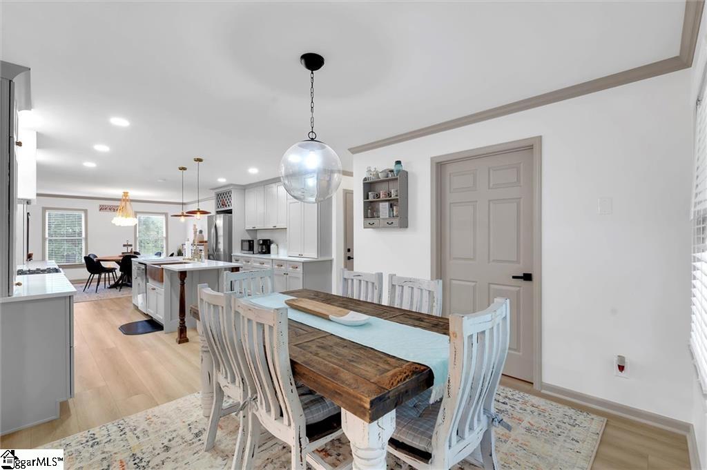 118 Briar Patch, Anderson, South Carolina image 19
