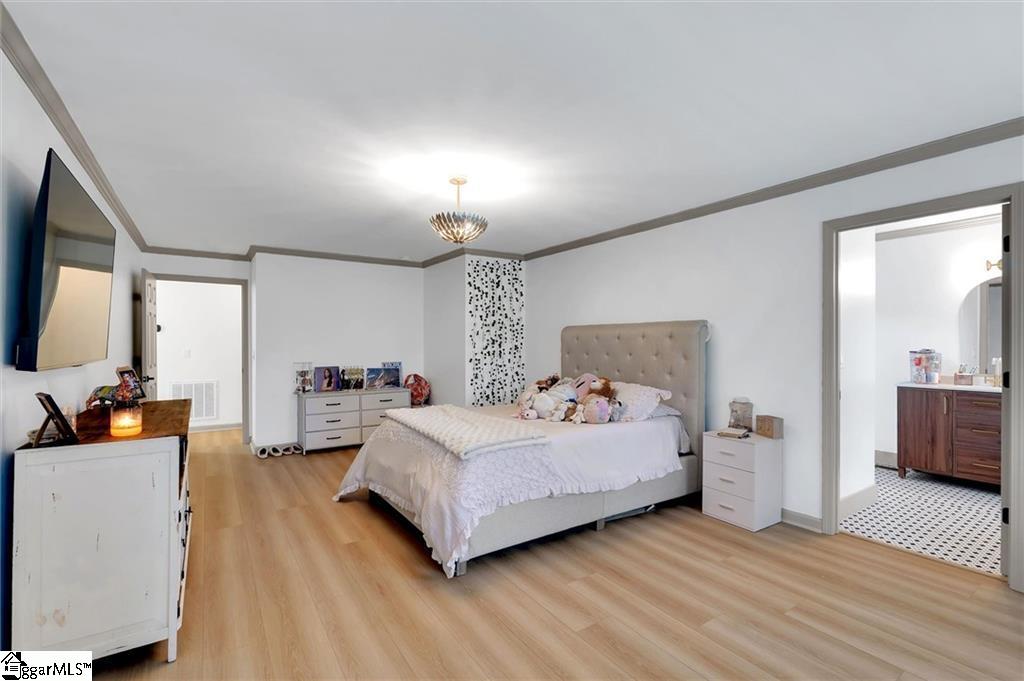 118 Briar Patch, Anderson, South Carolina image 24