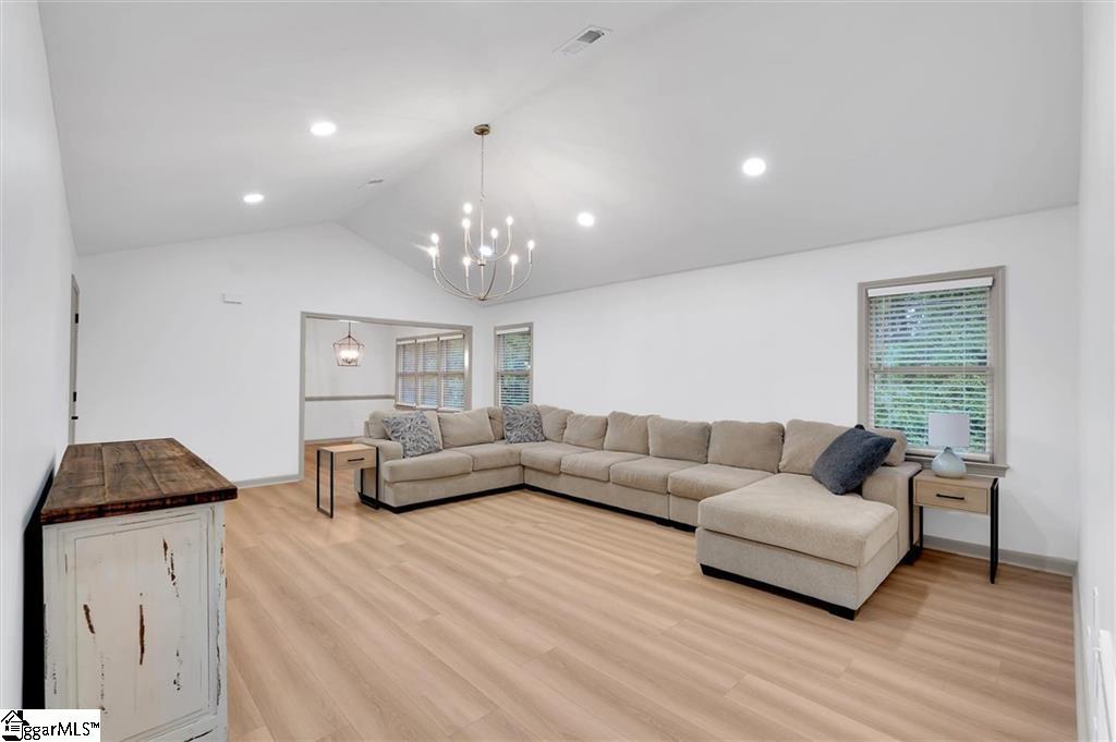 118 Briar Patch, Anderson, South Carolina image 32
