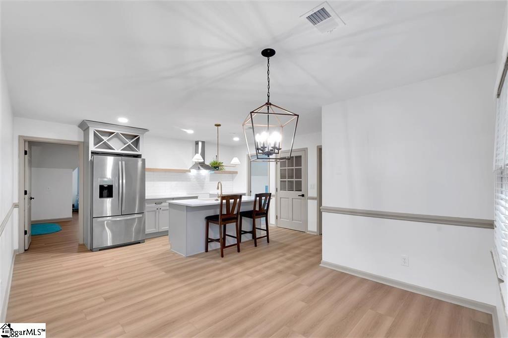 118 Briar Patch, Anderson, South Carolina image 33