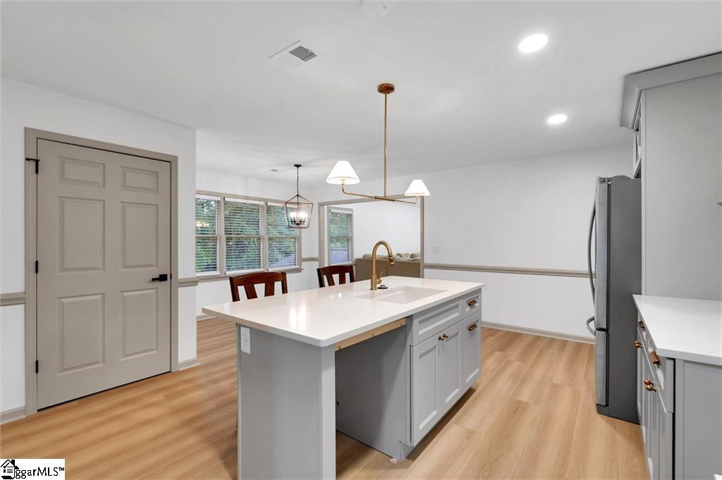 118 Briar Patch, Anderson, South Carolina image 37