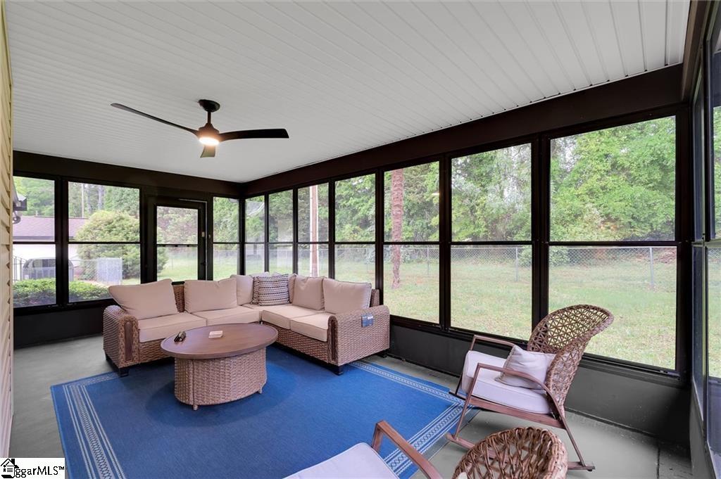 118 Briar Patch, Anderson, South Carolina image 46