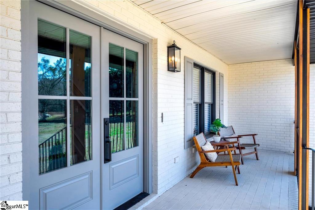 118 Briar Patch, Anderson, South Carolina image 48
