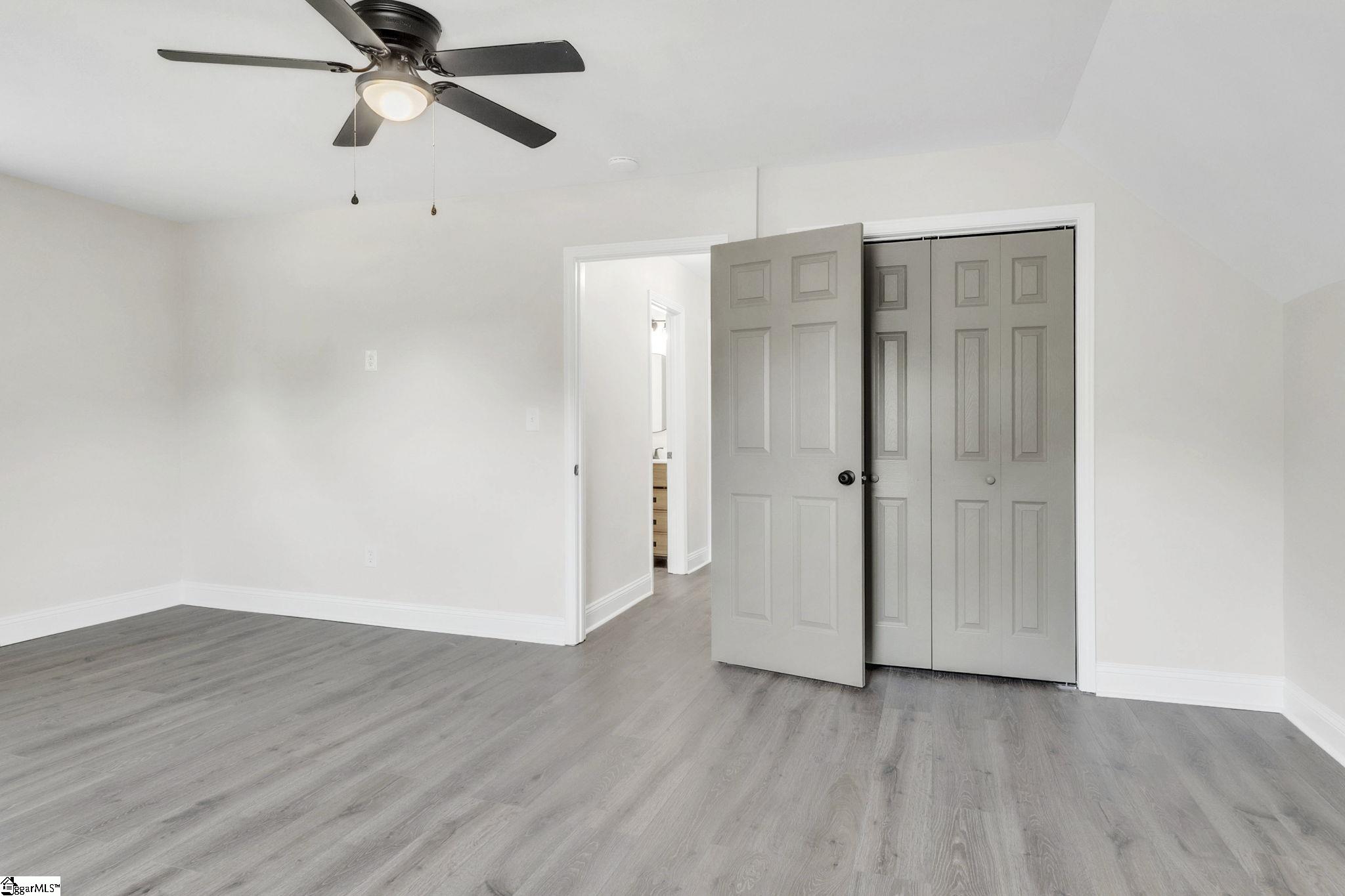 15 La Juan, Greenville, South Carolina image 11