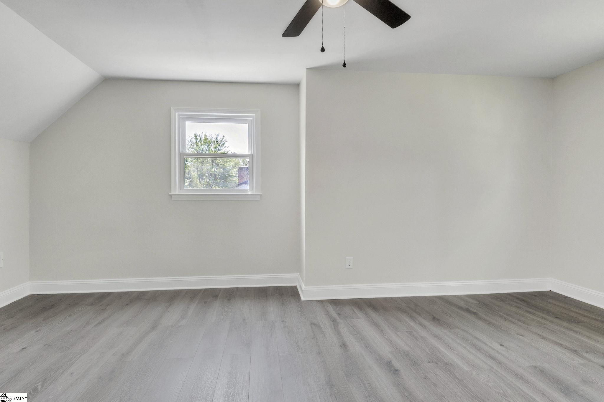 15 La Juan, Greenville, South Carolina image 18