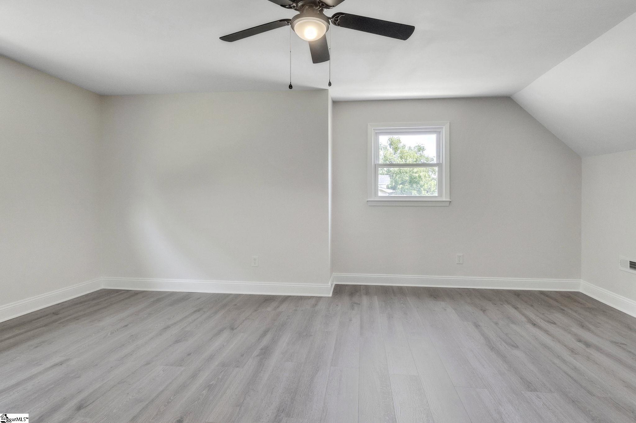 15 La Juan, Greenville, South Carolina image 19