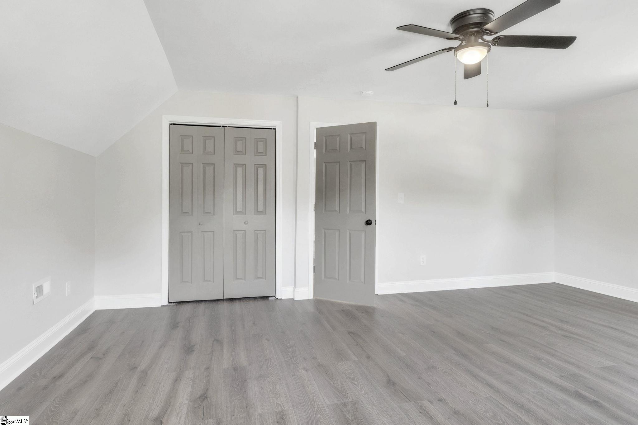 15 La Juan, Greenville, South Carolina image 20