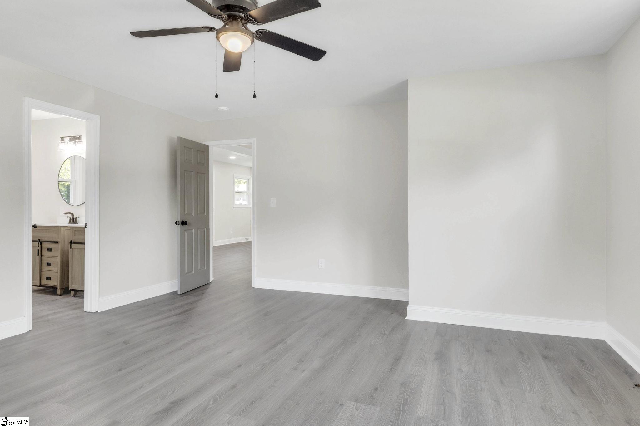 15 La Juan, Greenville, South Carolina image 21