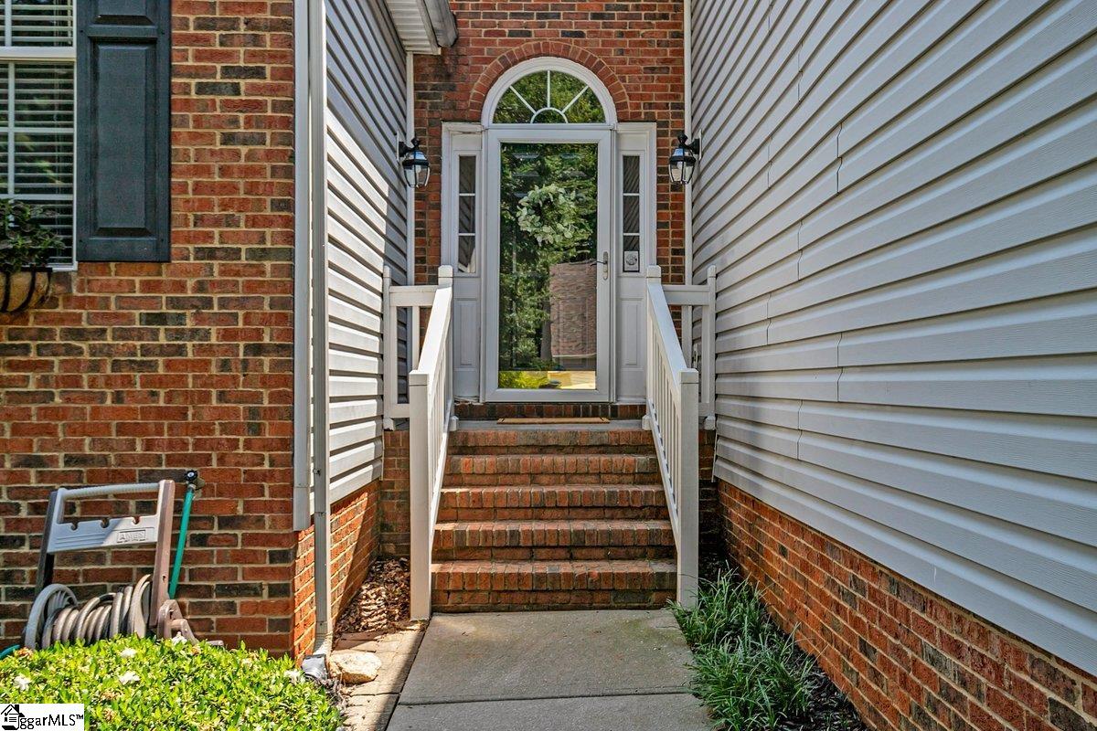 104 Stream Run, Greenville, South Carolina image 3
