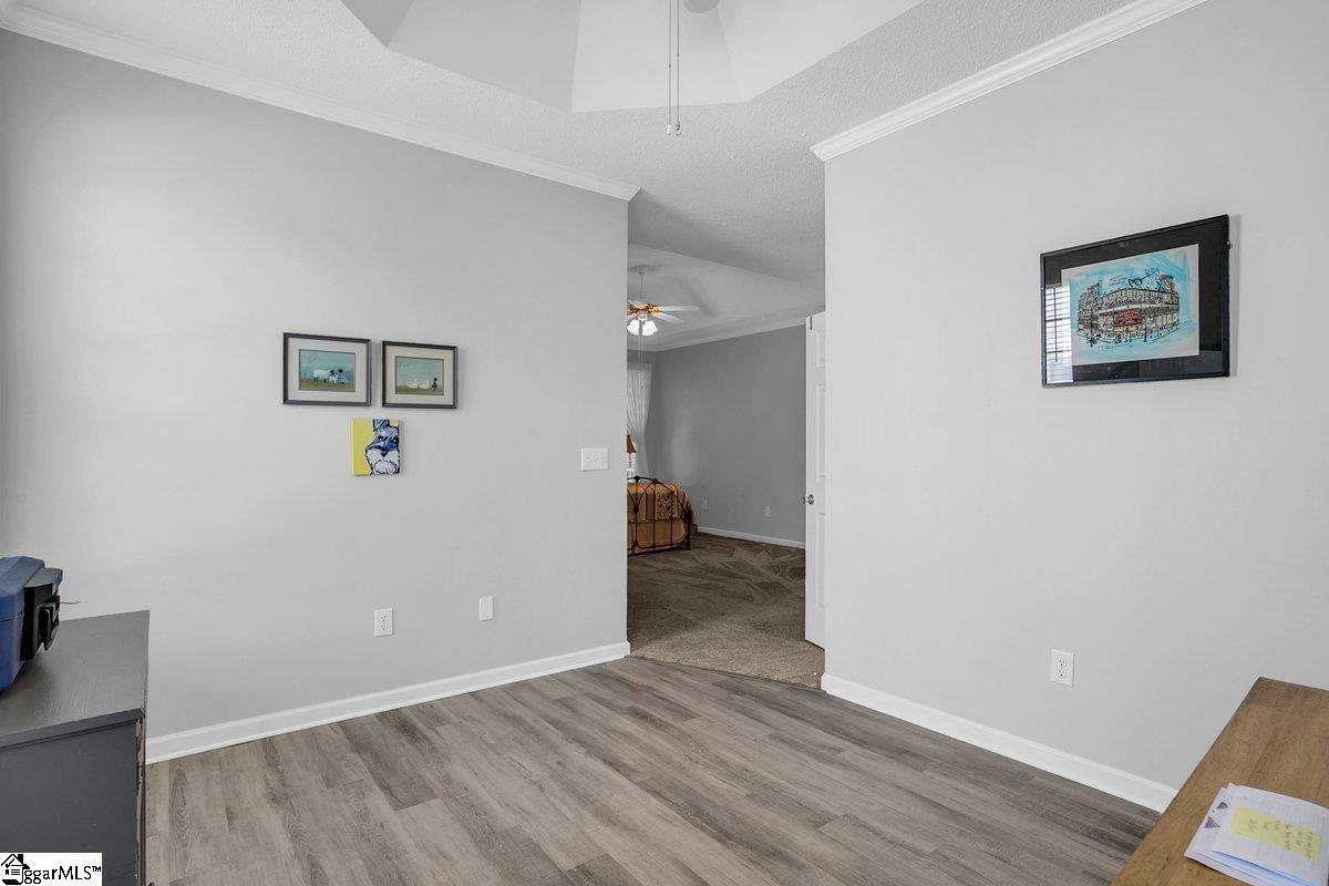 104 Stream Run, Greenville, South Carolina image 21