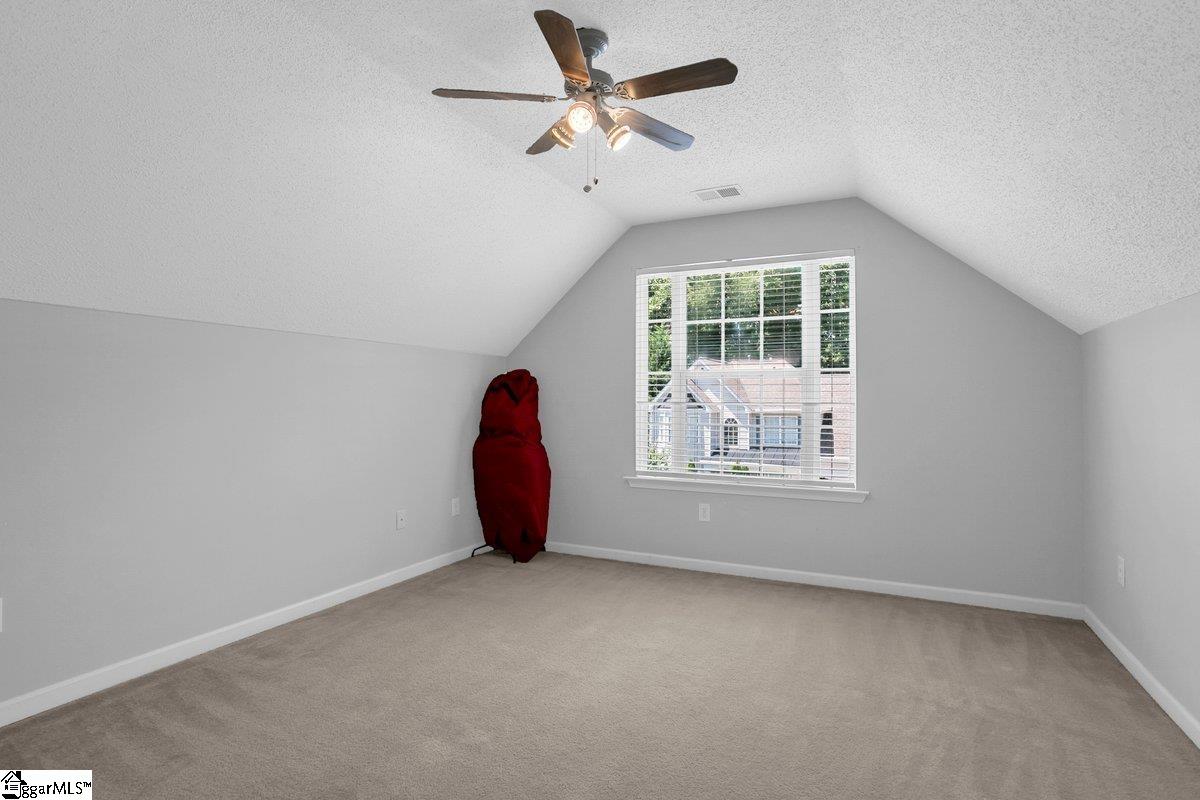 104 Stream Run, Greenville, South Carolina image 22