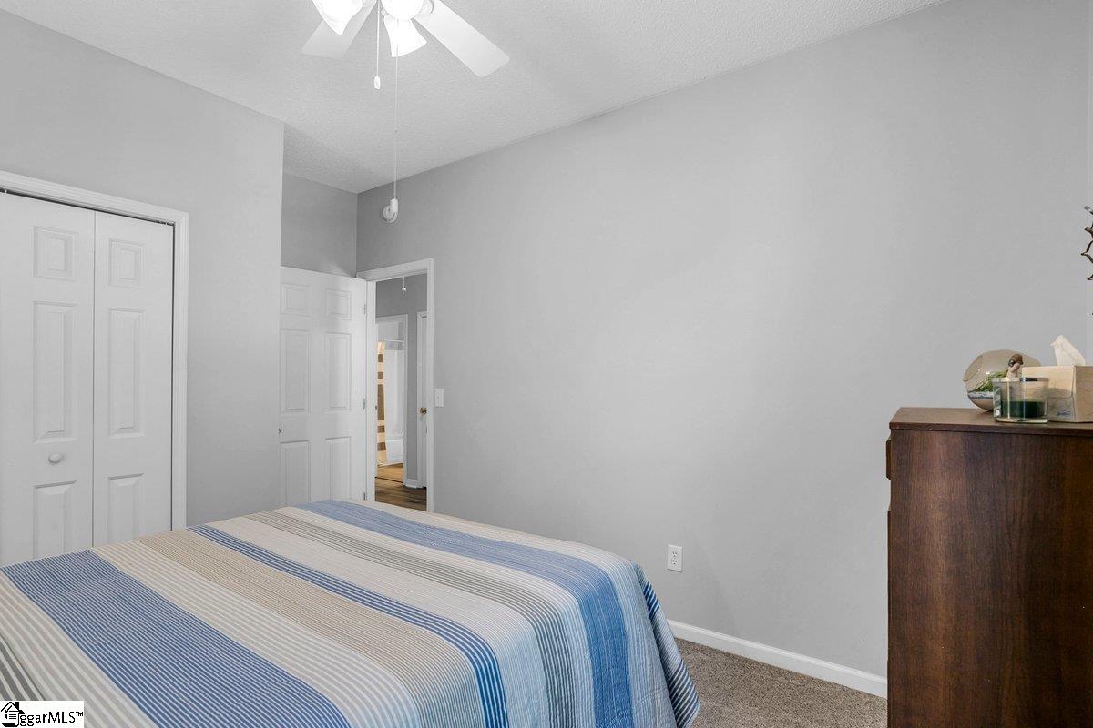 104 Stream Run, Greenville, South Carolina image 25