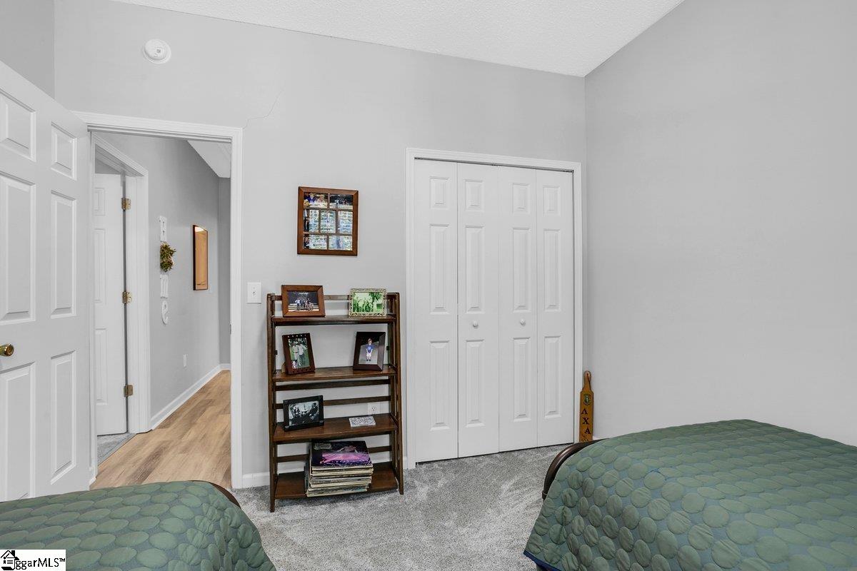 104 Stream Run, Greenville, South Carolina image 27