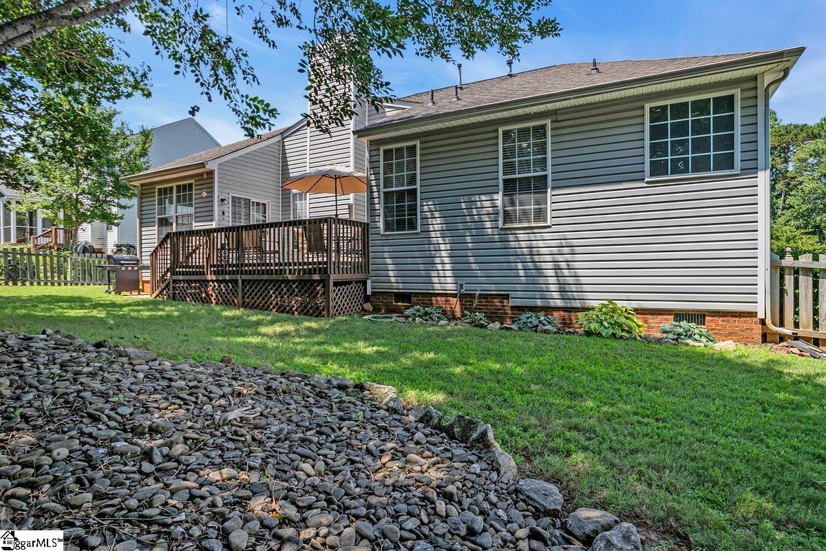 104 Stream Run, Greenville, South Carolina image 29