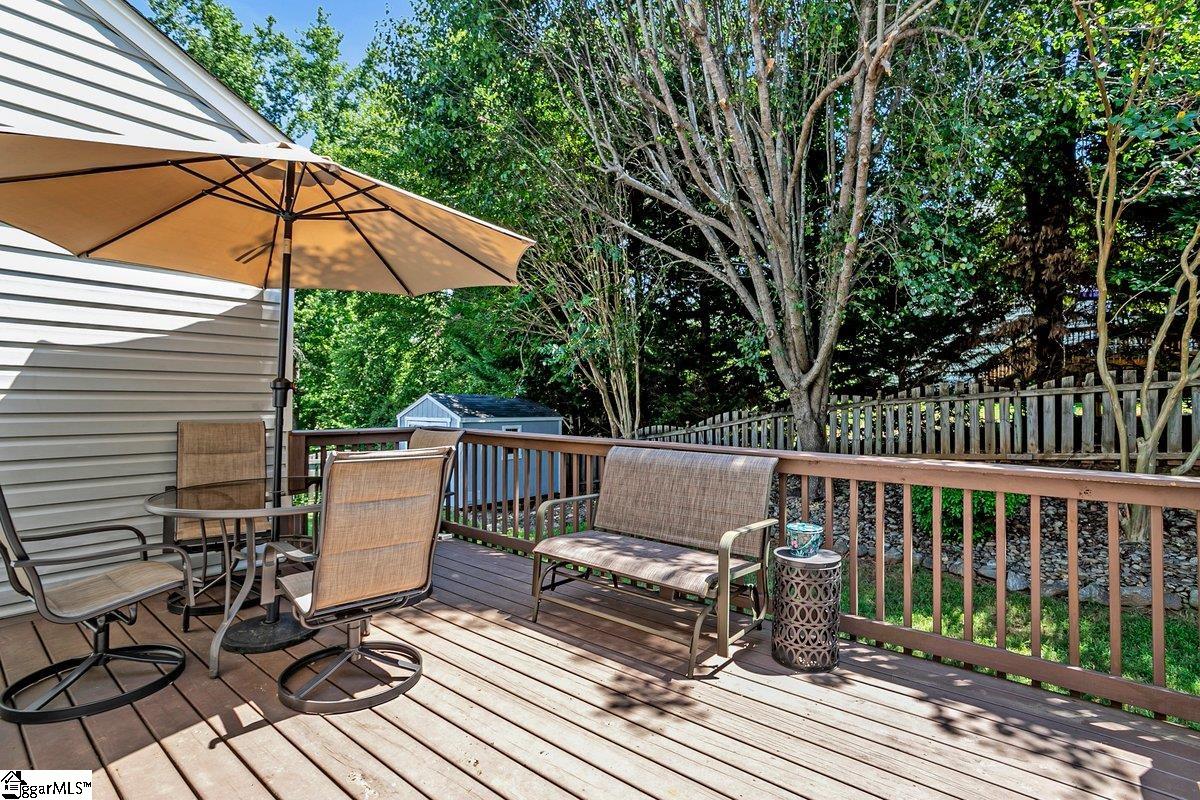 104 Stream Run, Greenville, South Carolina image 30