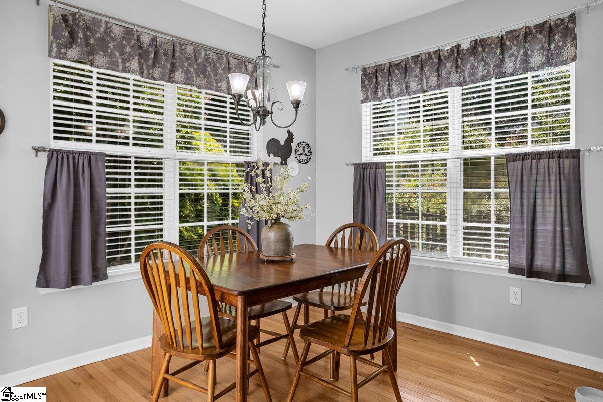 104 Stream Run, Greenville, South Carolina image 9