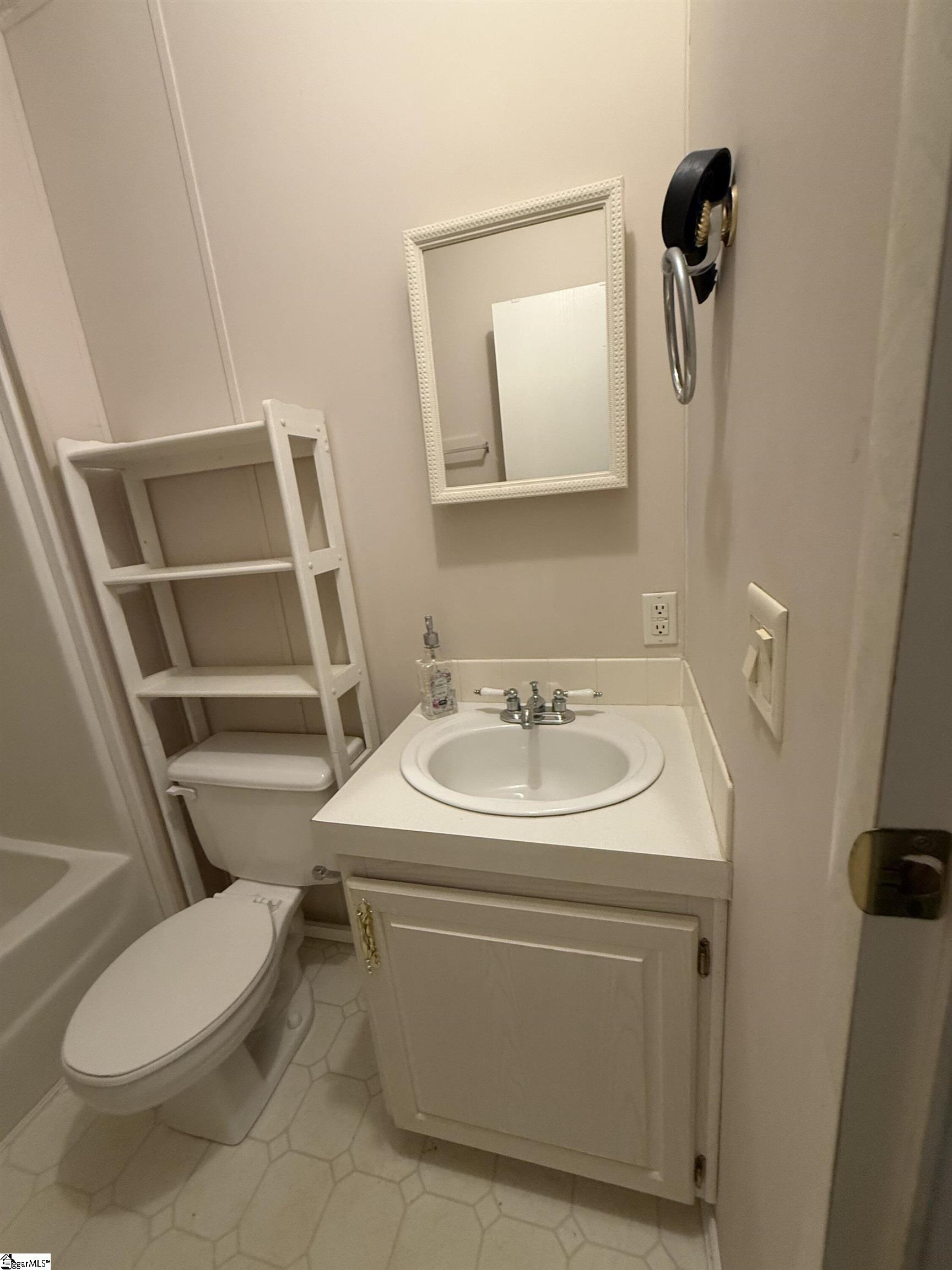 127 Coster, Travelers Rest, South Carolina image 12
