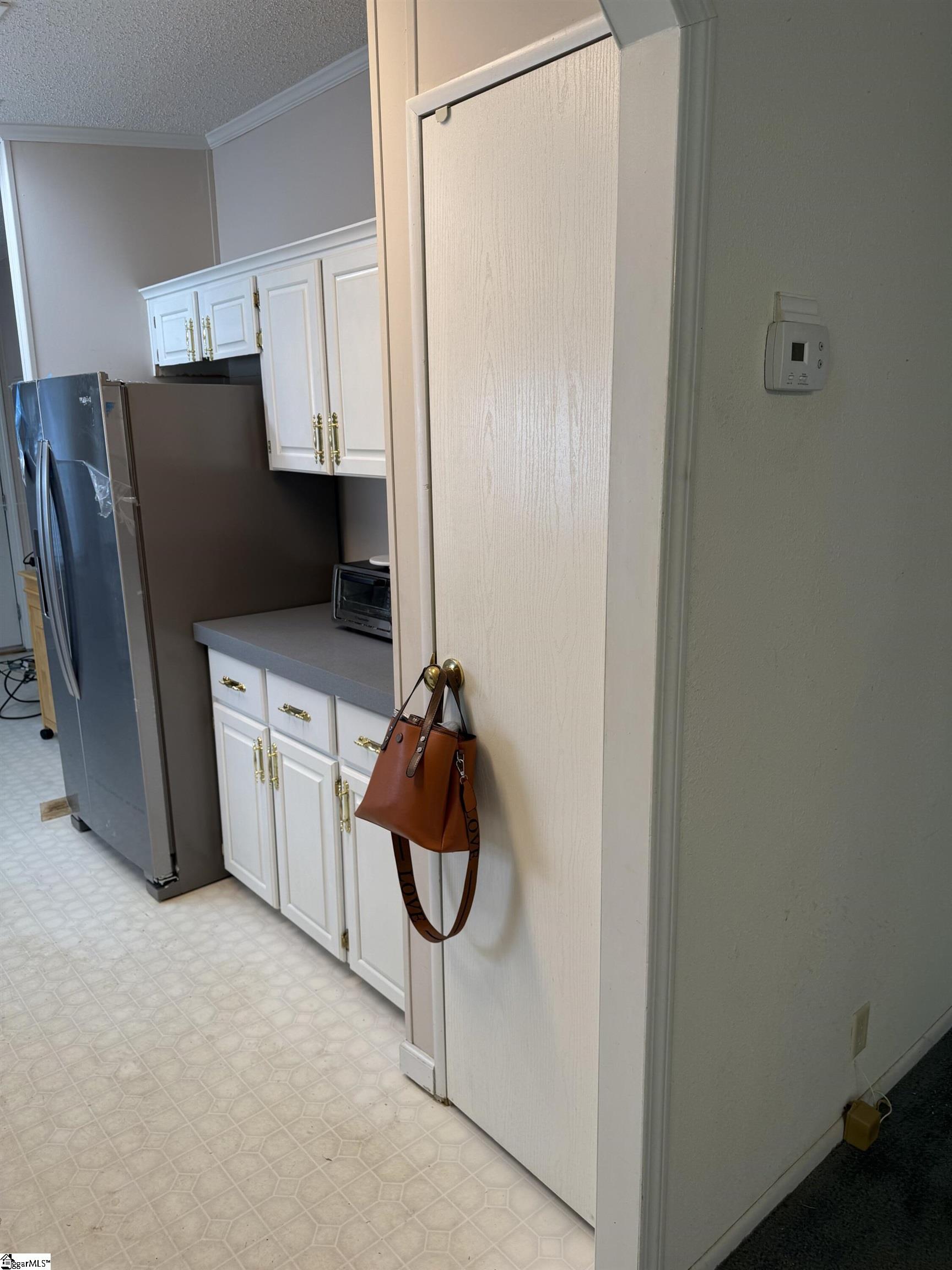 127 Coster, Travelers Rest, South Carolina image 14