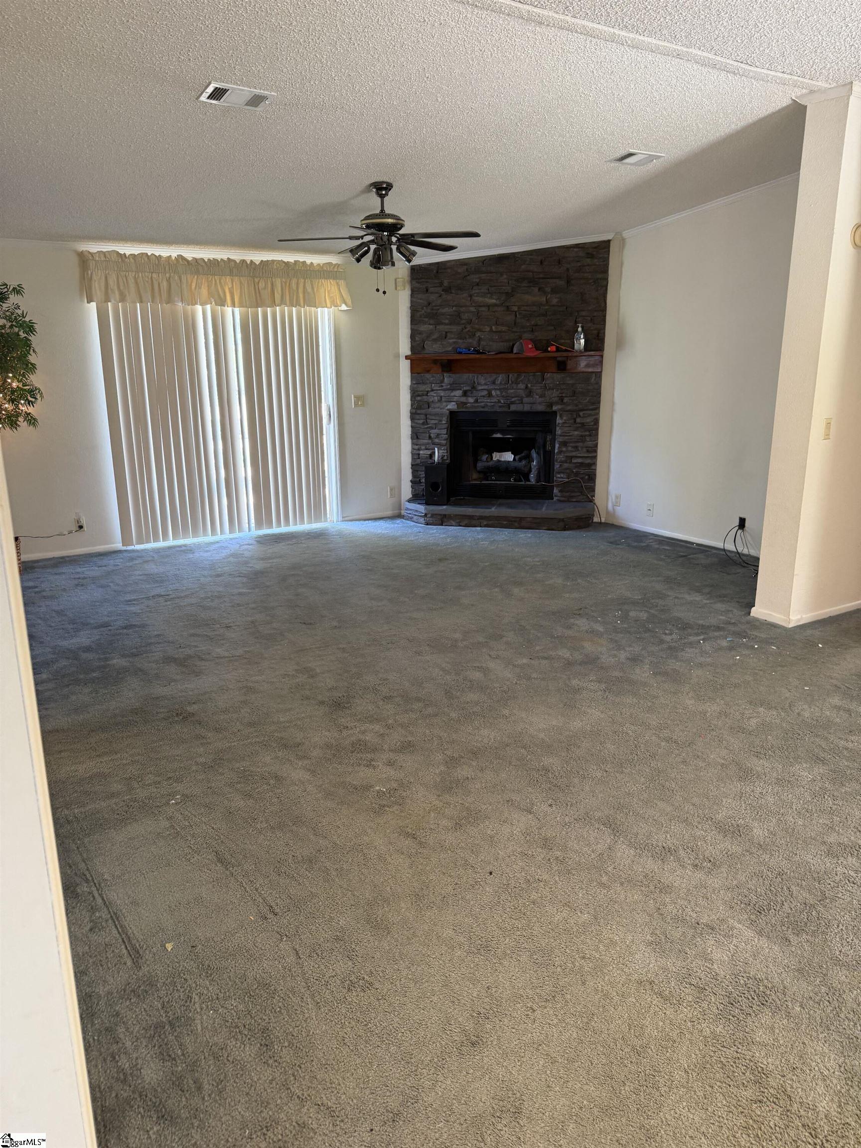 127 Coster, Travelers Rest, South Carolina image 17