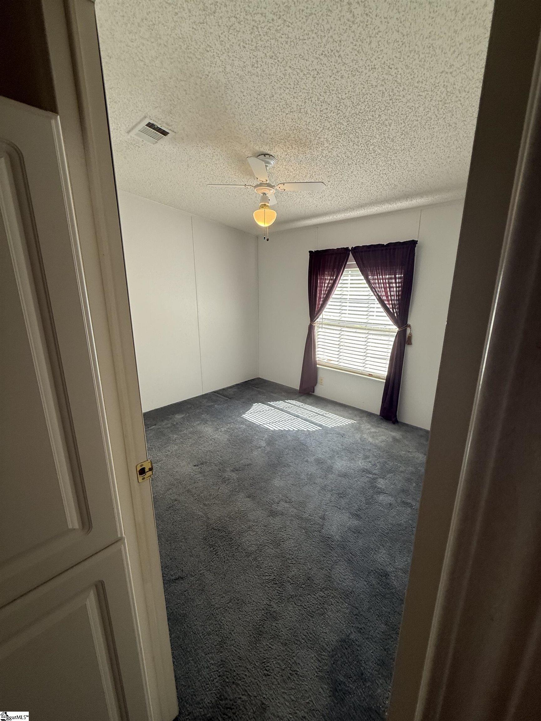 127 Coster, Travelers Rest, South Carolina image 18