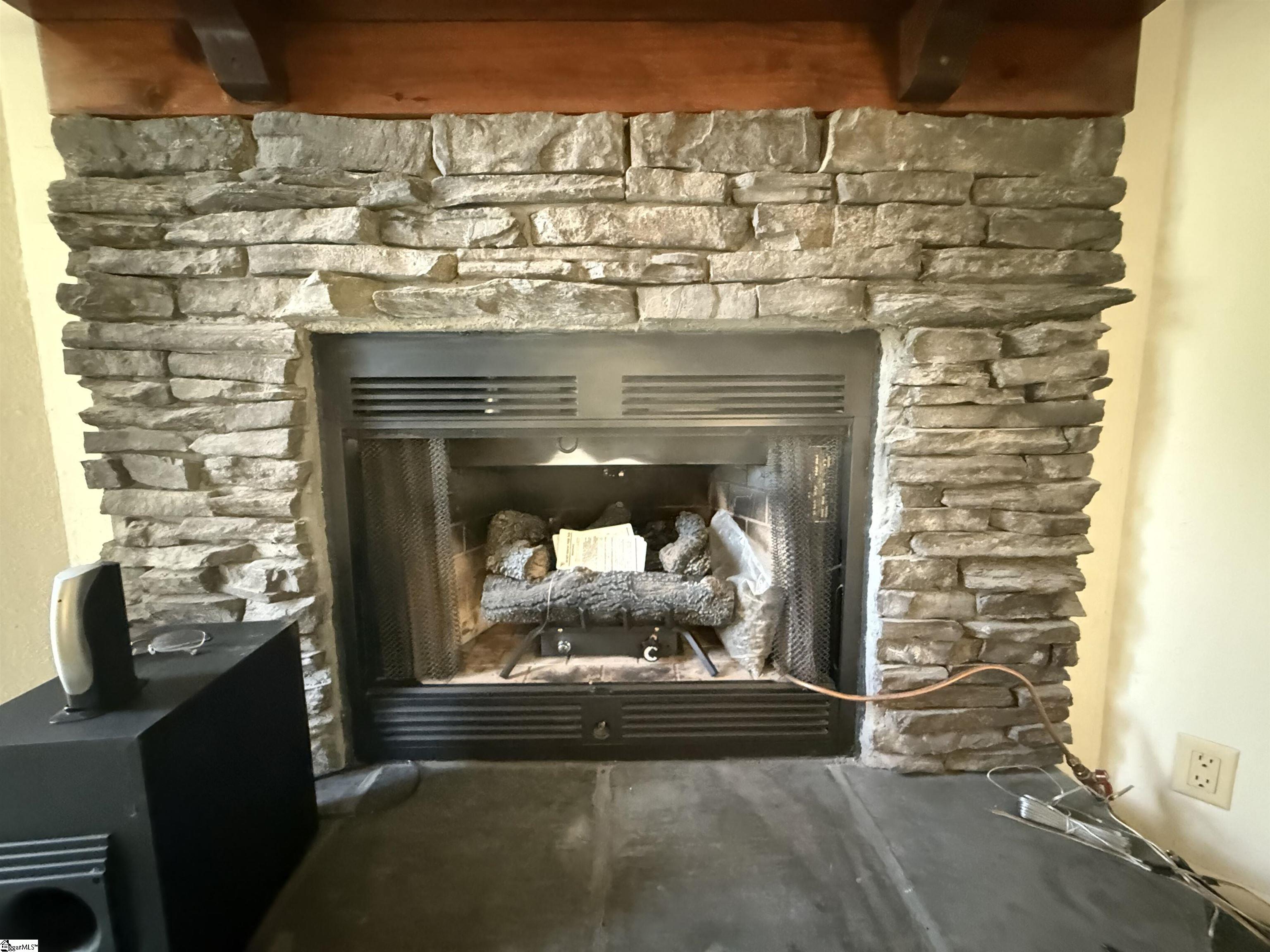 127 Coster, Travelers Rest, South Carolina image 19