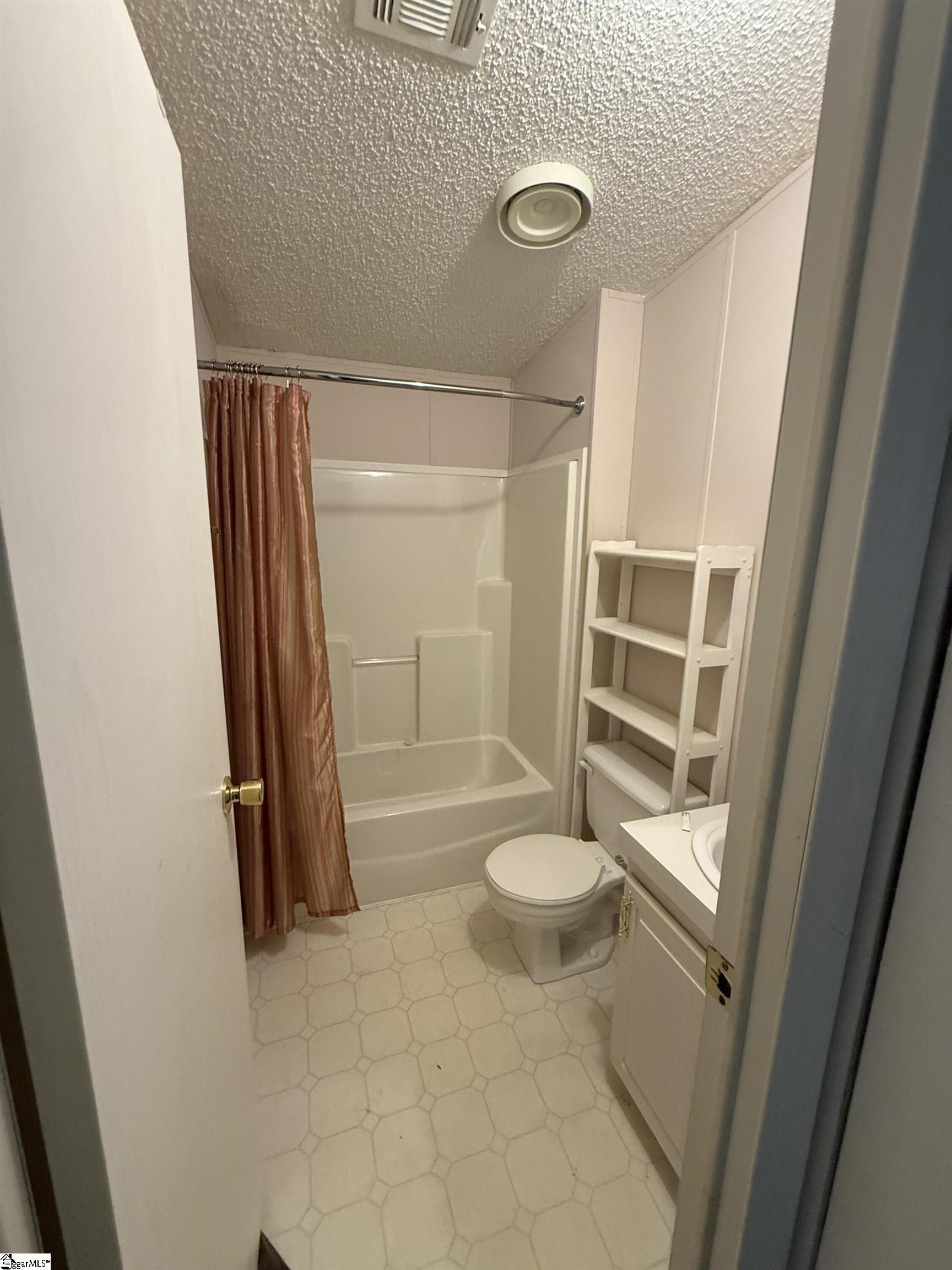127 Coster, Travelers Rest, South Carolina image 20