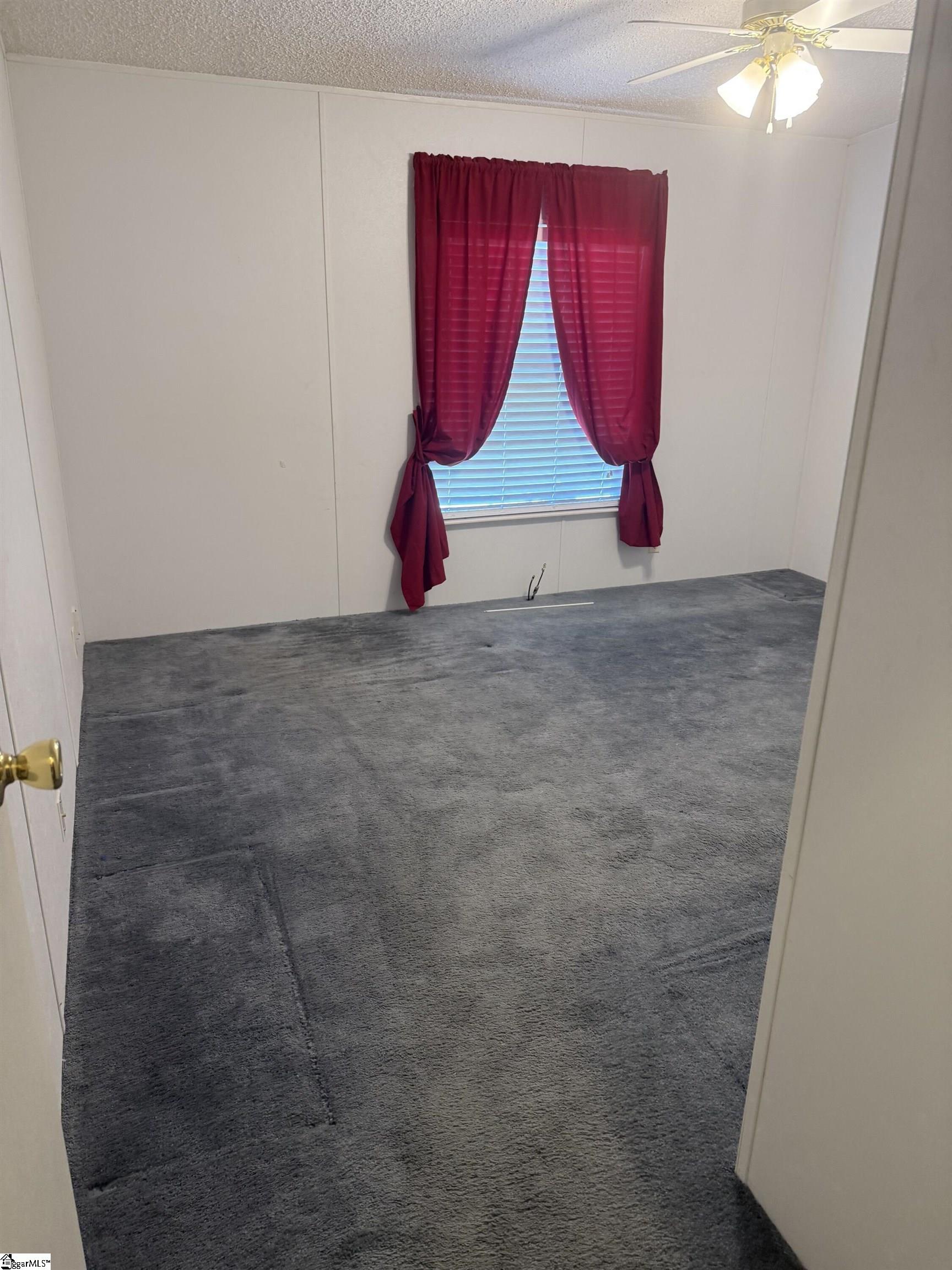 127 Coster, Travelers Rest, South Carolina image 3