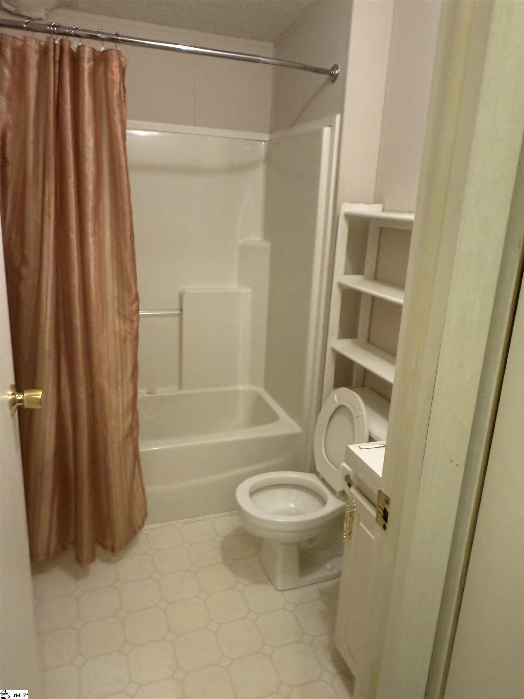 127 Coster, Travelers Rest, South Carolina image 5