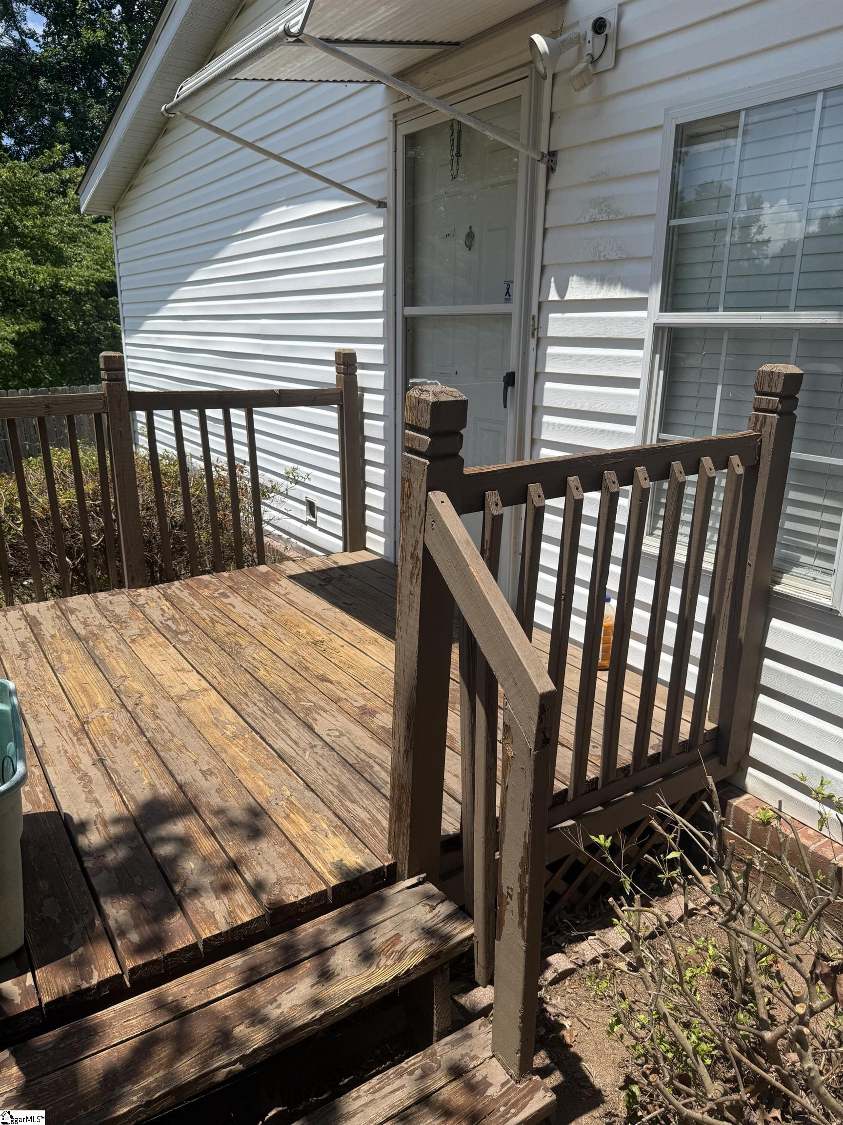 127 Coster, Travelers Rest, South Carolina image 9