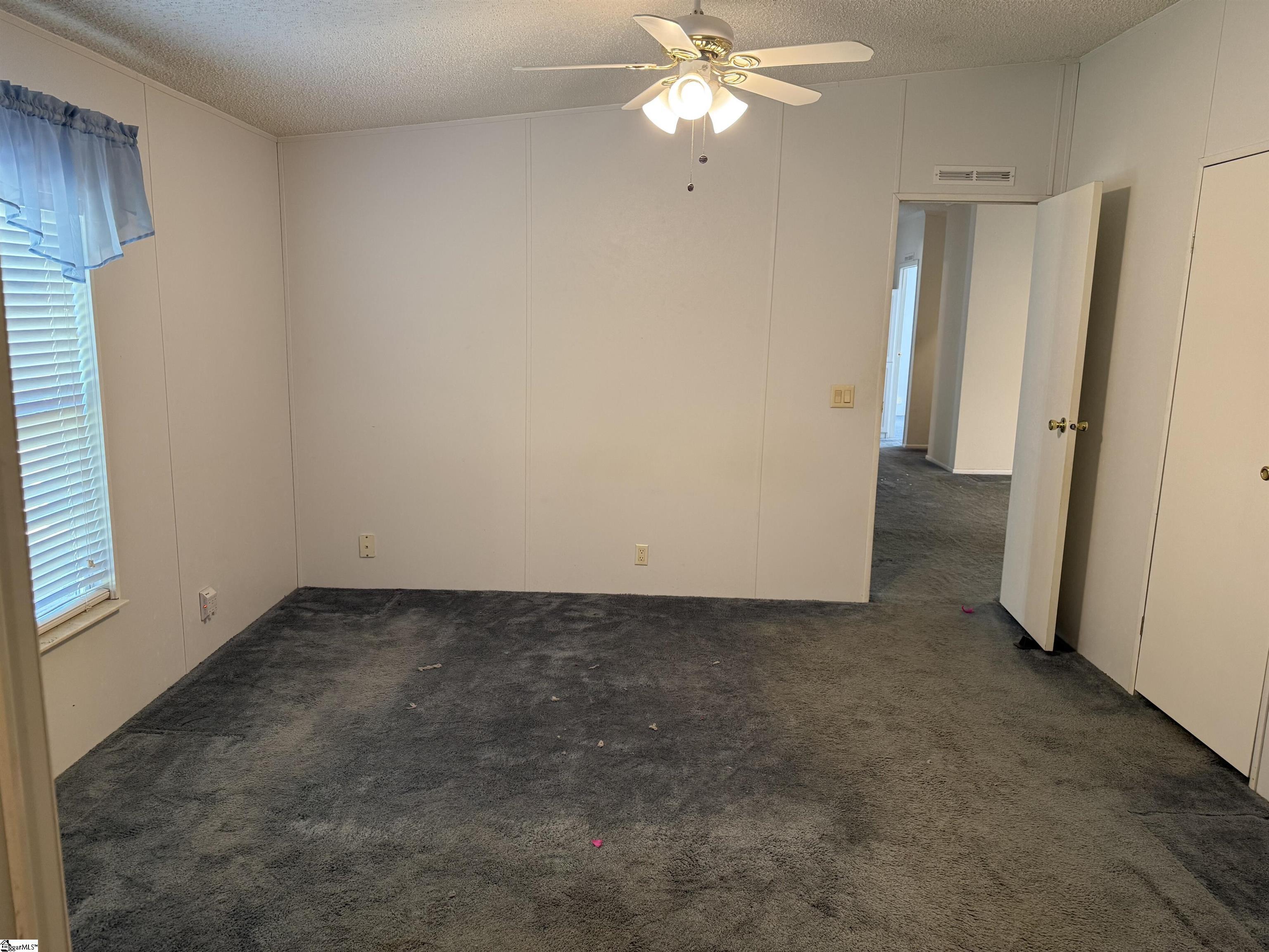 127 Coster, Travelers Rest, South Carolina image 10