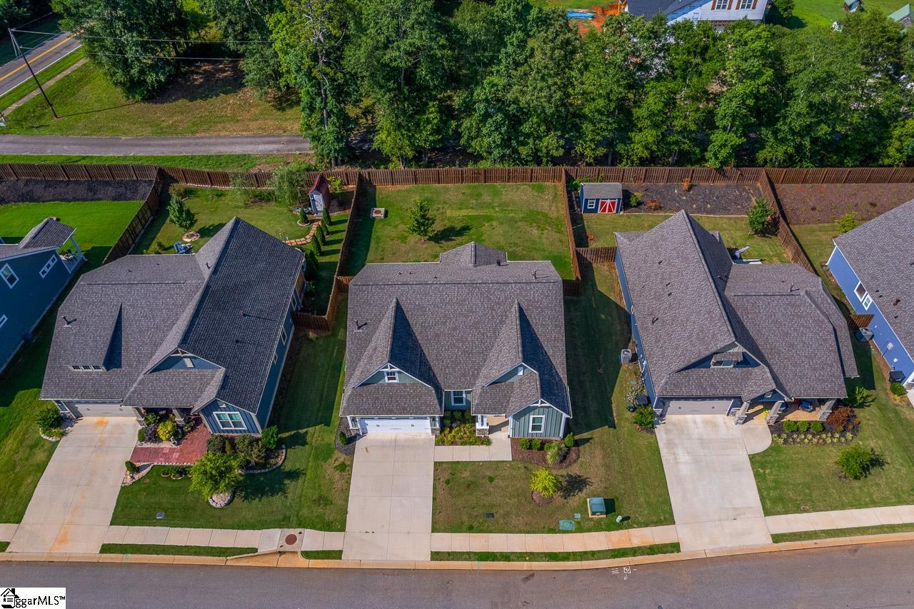 7 Ridgebury, Greenville, South Carolina image 2