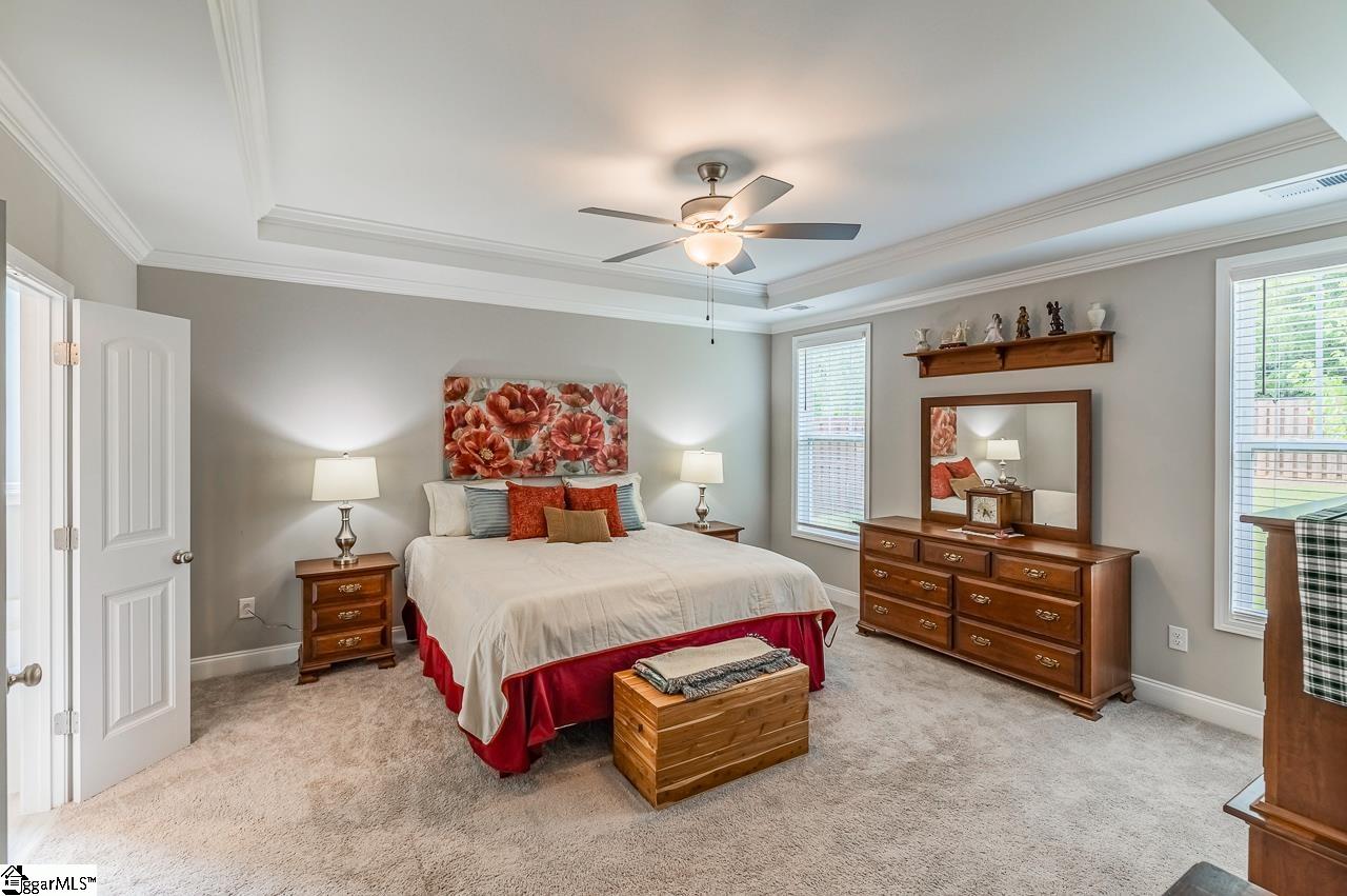 7 Ridgebury, Greenville, South Carolina image 15