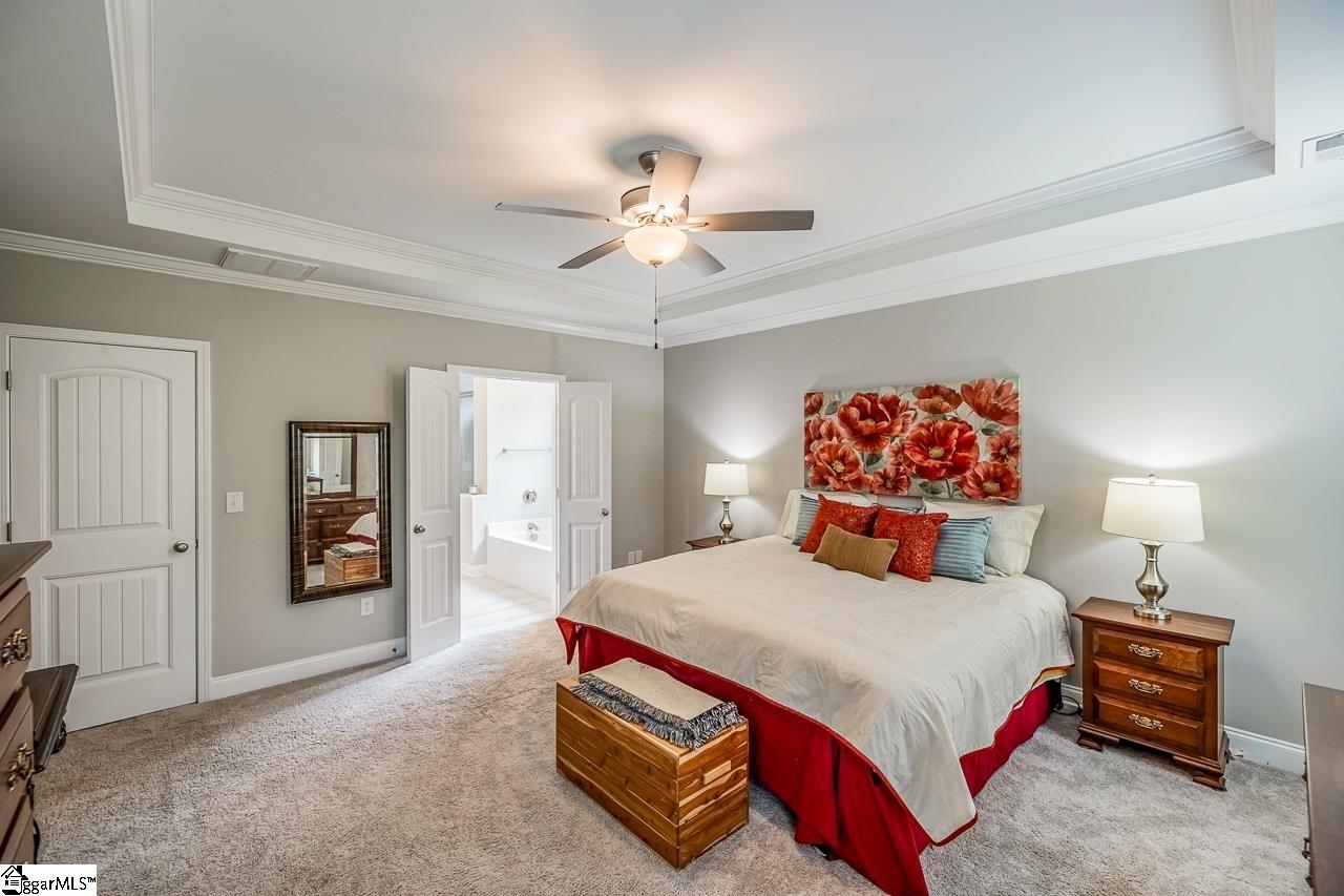 7 Ridgebury, Greenville, South Carolina image 16