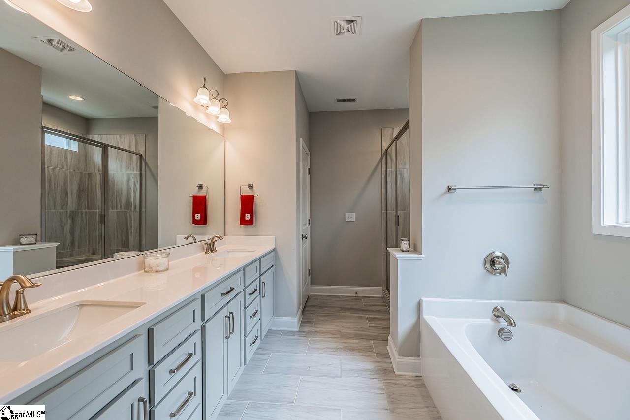 7 Ridgebury, Greenville, South Carolina image 18