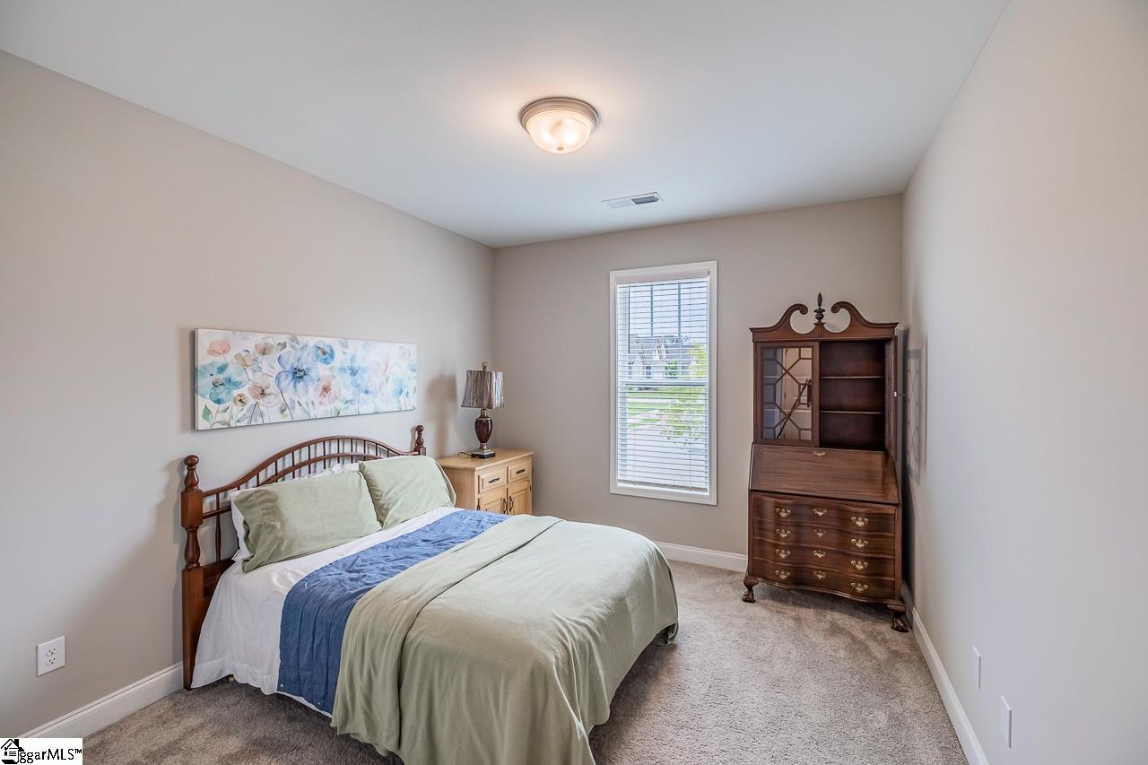7 Ridgebury, Greenville, South Carolina image 23