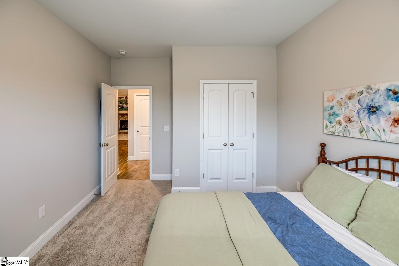 7 Ridgebury, Greenville, South Carolina image 24