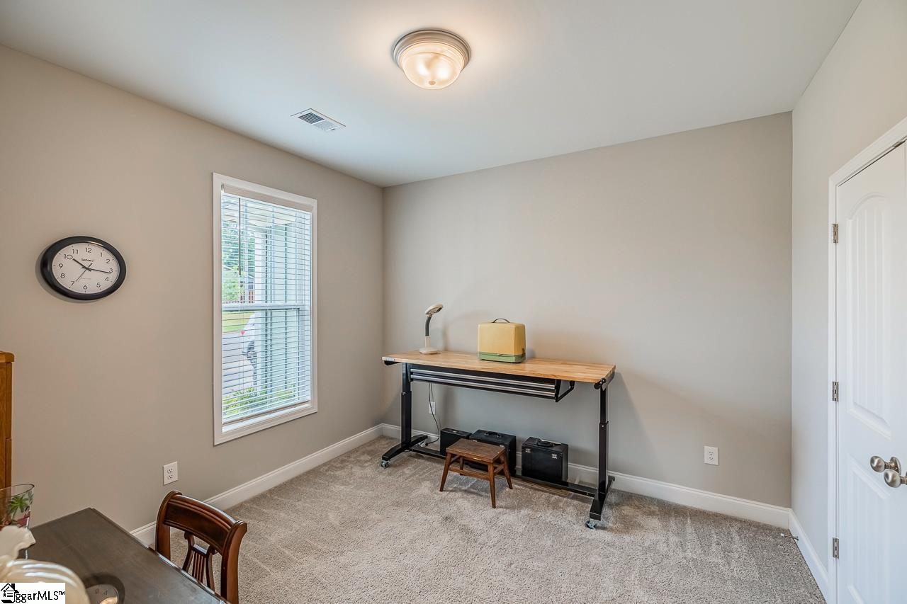 7 Ridgebury, Greenville, South Carolina image 26