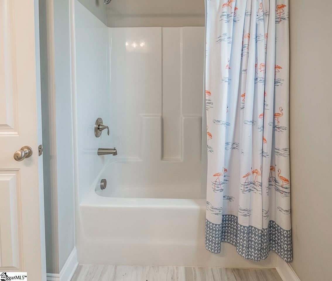 7 Ridgebury, Greenville, South Carolina image 27