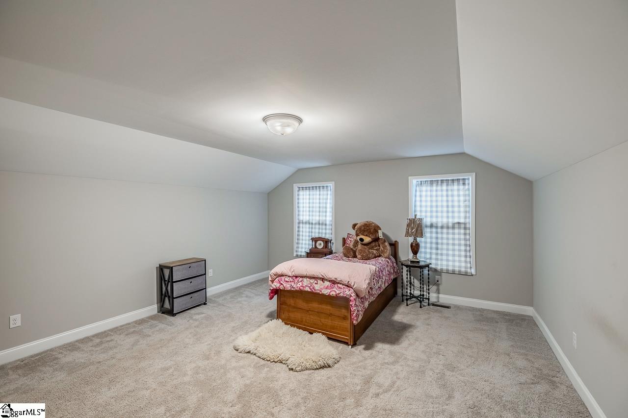 7 Ridgebury, Greenville, South Carolina image 30
