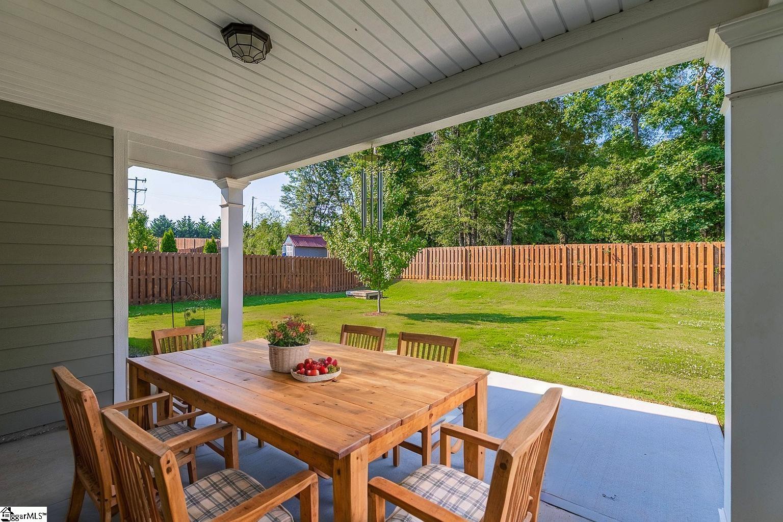 7 Ridgebury, Greenville, South Carolina image 31