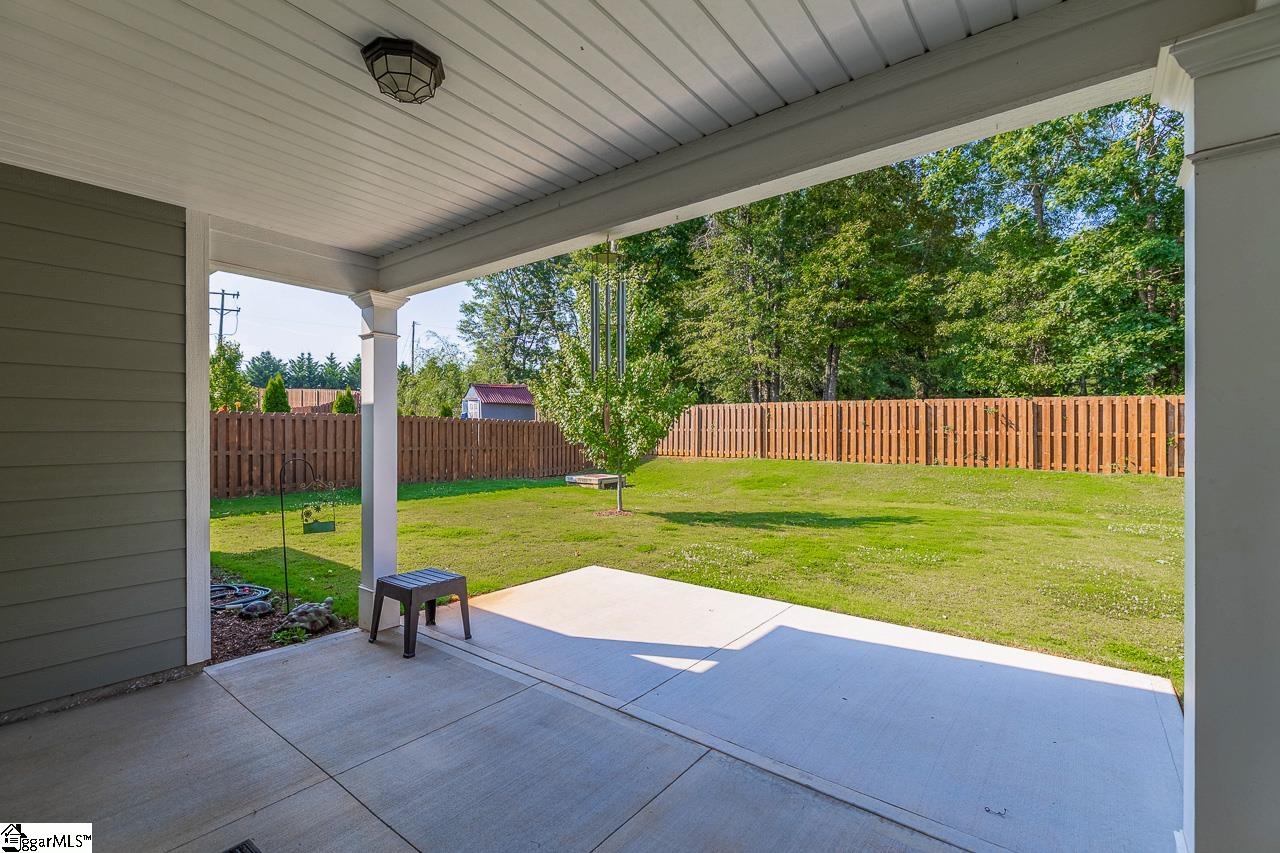7 Ridgebury, Greenville, South Carolina image 32