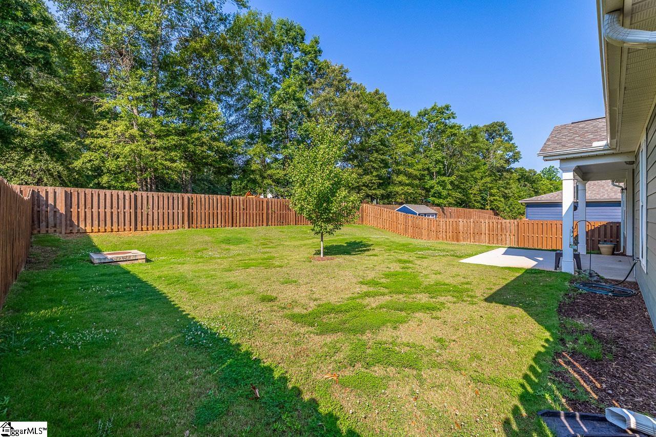 7 Ridgebury, Greenville, South Carolina image 33