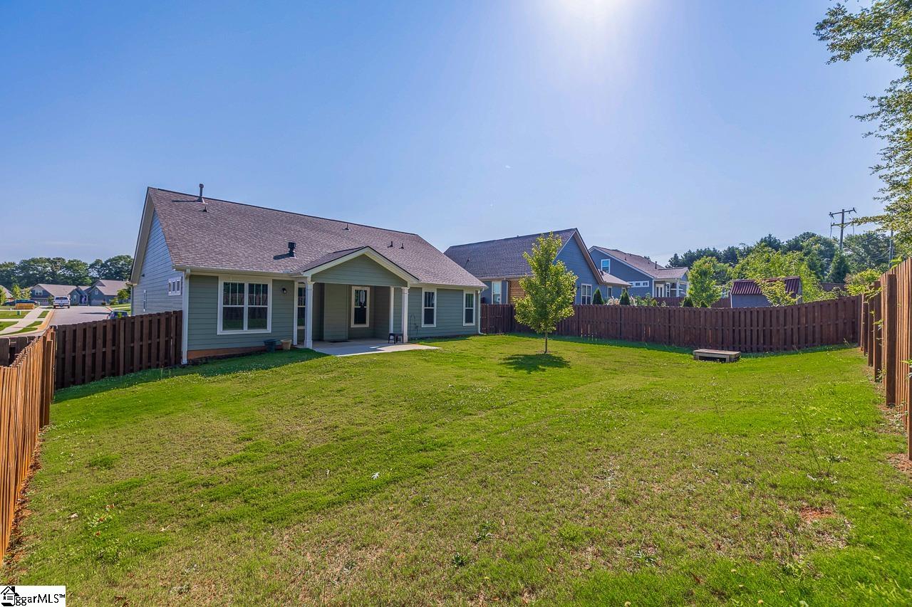 7 Ridgebury, Greenville, South Carolina image 36