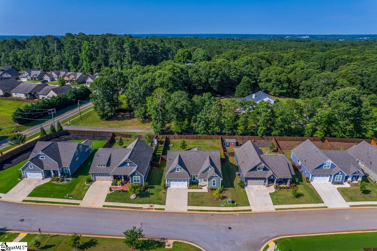 7 Ridgebury, Greenville, South Carolina image 38