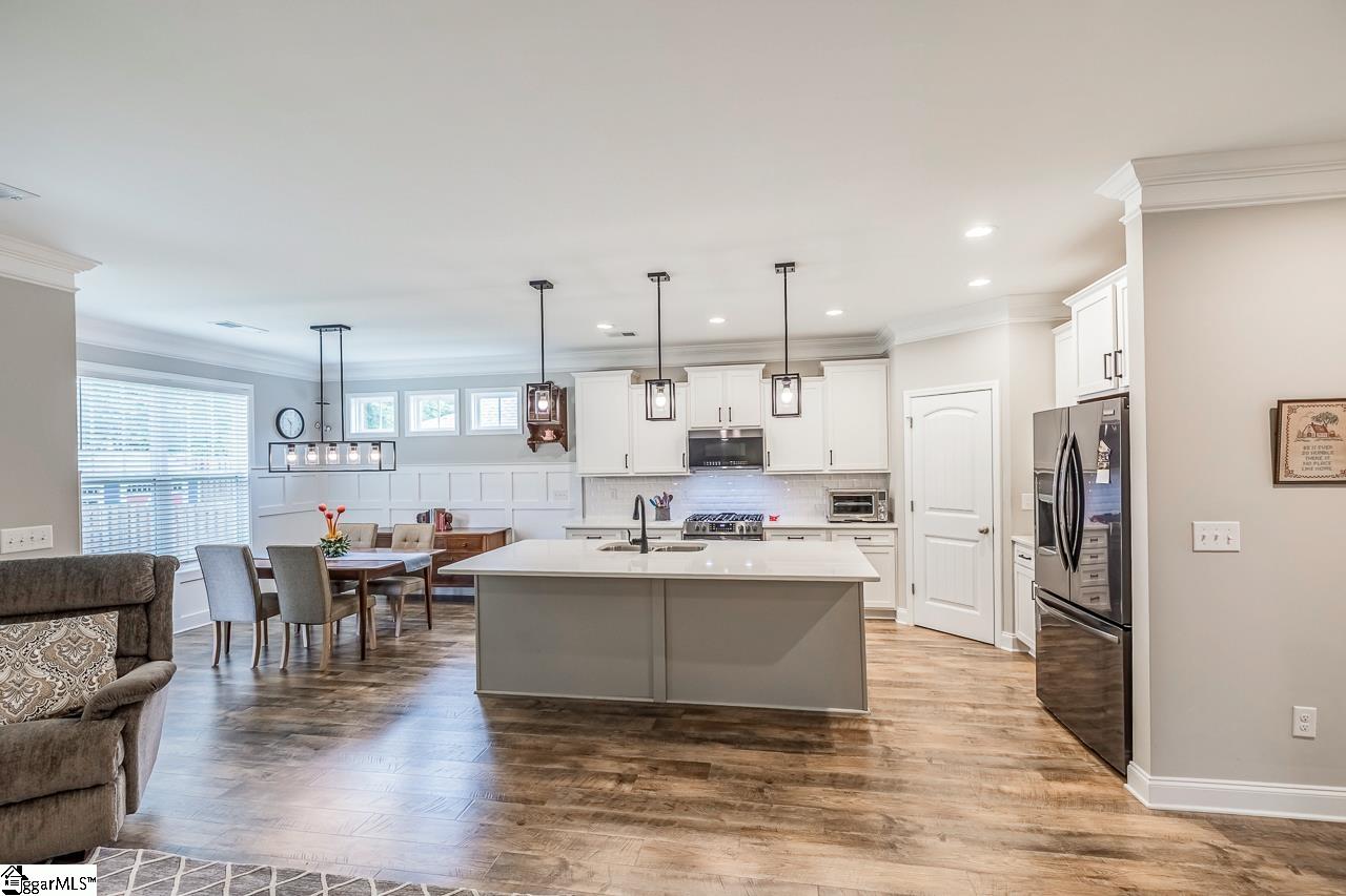 7 Ridgebury, Greenville, South Carolina image 6