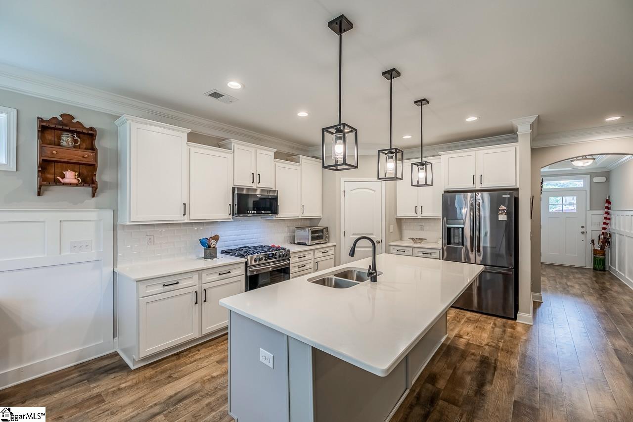 7 Ridgebury, Greenville, South Carolina image 10