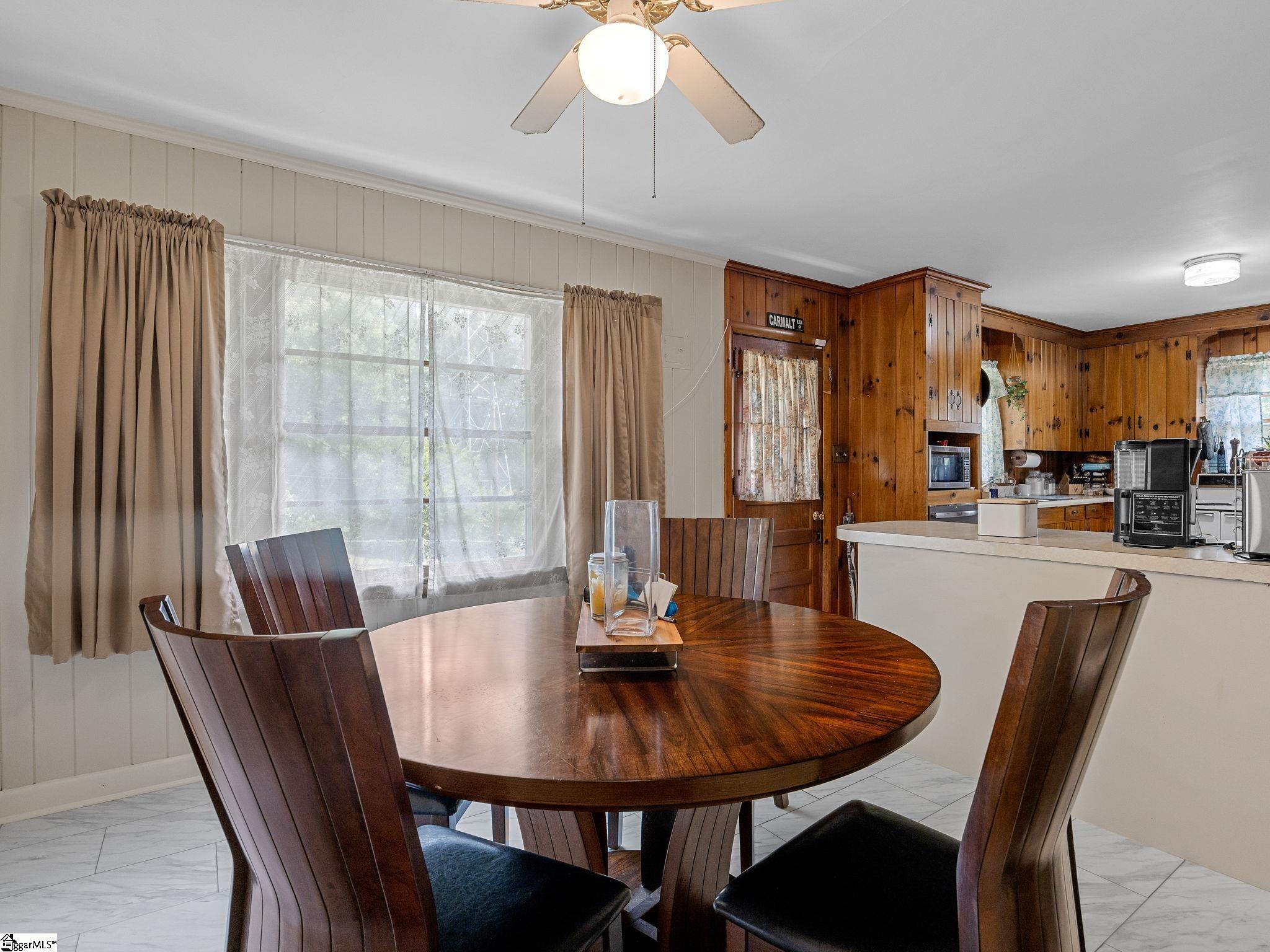 347 Crestview, Spartanburg, South Carolina image 12